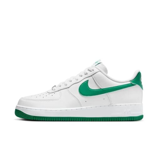 NIKE AIR FORCE 1 '07 - Imagen 6