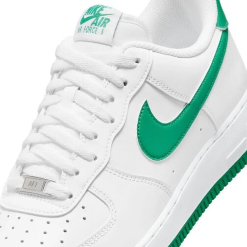 NIKE AIR FORCE 1 '07 - Imagen 5