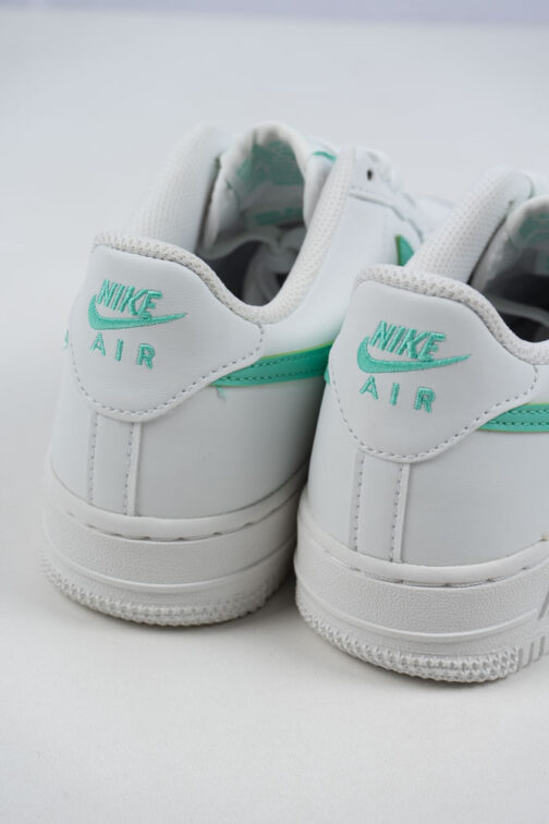 AIR FORCE ONE ´07 White Emerald Rise - Imagen 5