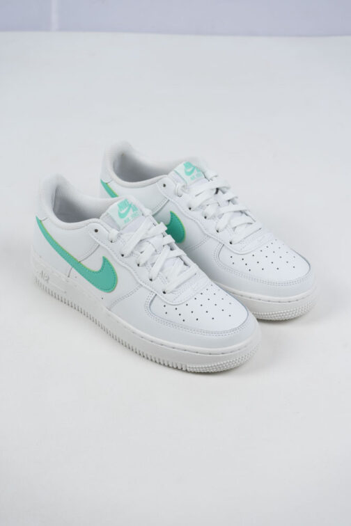 AIR FORCE ONE ´07 White Emerald Rise - Imagen 2