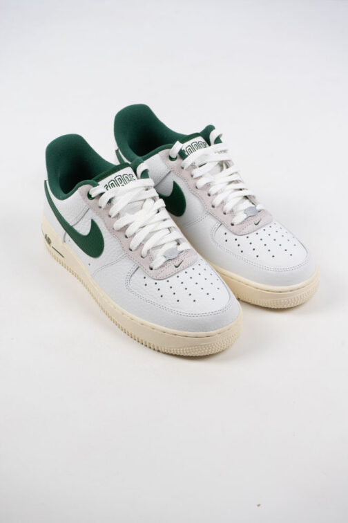 NIKE AIR FORCE ONE ´07 LX COMMAND - Imagen 2