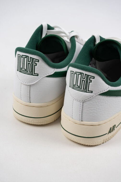 NIKE AIR FORCE ONE ´07 LX COMMAND - Imagen 3