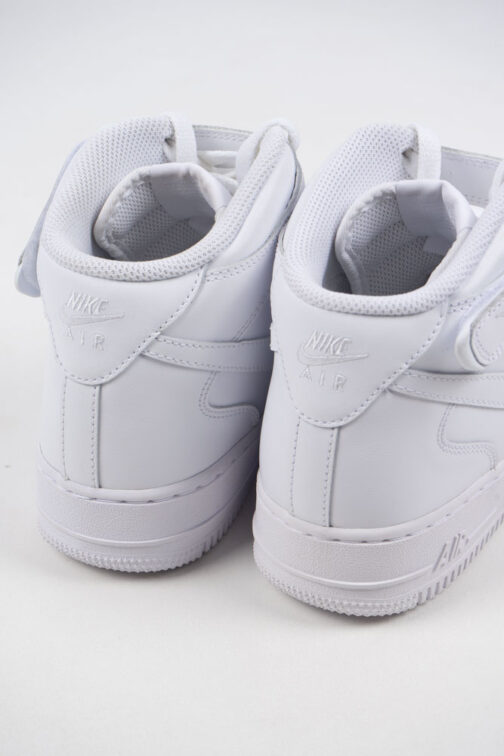 NIKE AIR FORCE 1 MID ´07 - Imagen 3