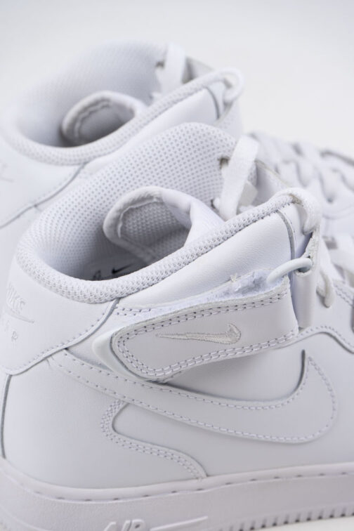 NIKE AIR FORCE 1 MID ´07 - Imagen 5