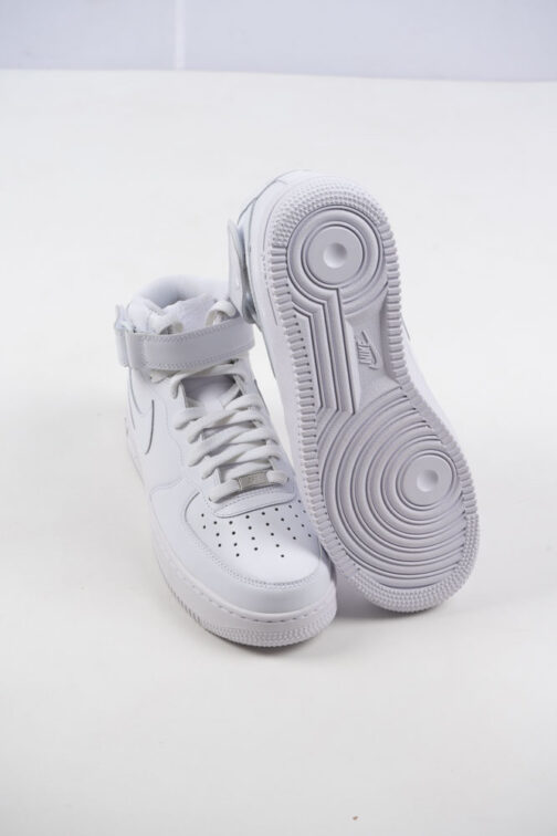 NIKE AIR FORCE 1 MID ´07 - Imagen 2