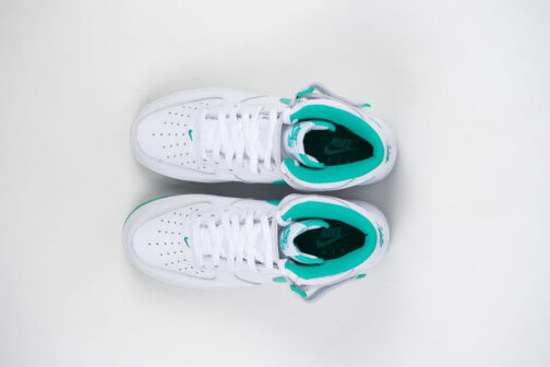 NIKE AIR FORCE 1 MID ´07 - Imagen 5