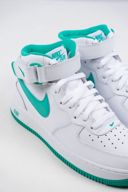 NIKE AIR FORCE 1 MID ´07 - Imagen 2