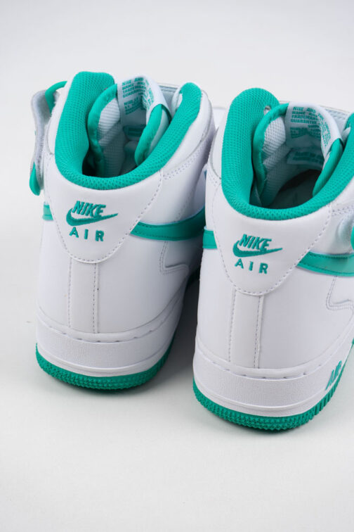 NIKE AIR FORCE 1 MID ´07 - Imagen 3