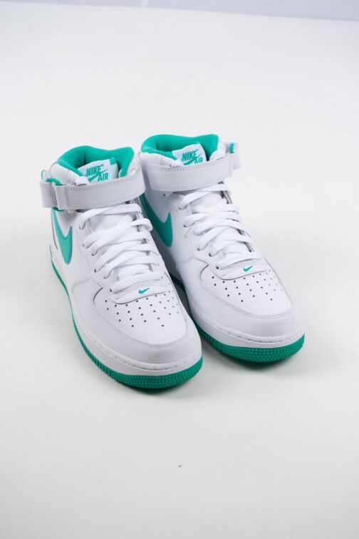 NIKE AIR FORCE 1 MID ´07