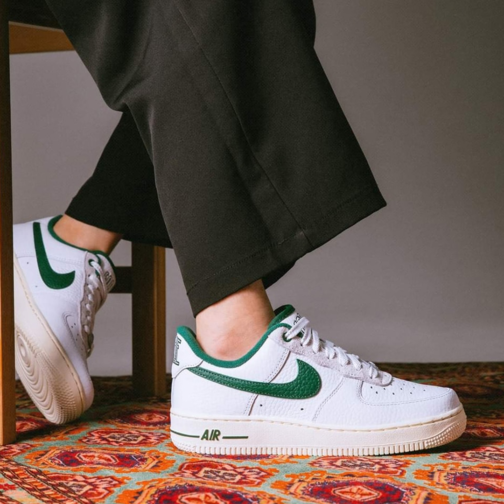 NIKE AIR FORCE ONE ´07 LX COMMAND