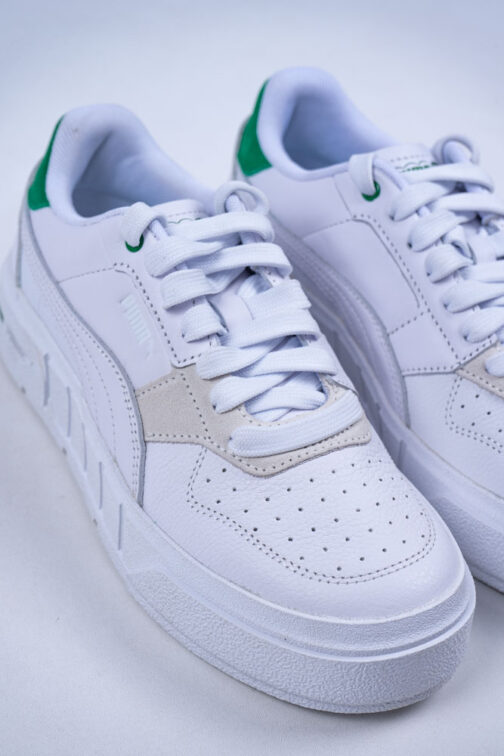 Zapatillas Puma Cali Court Match - Imagen 2