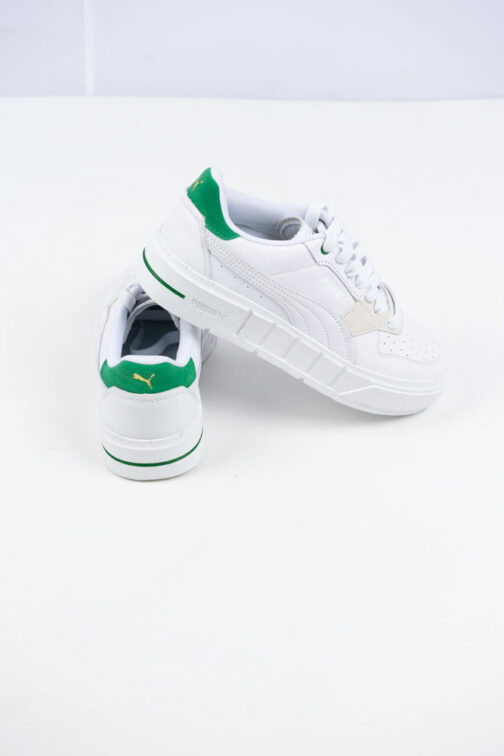 Zapatillas Puma Cali Court Match - Imagen 5