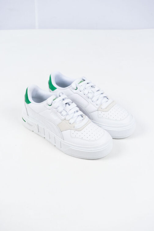 Zapatillas Puma Cali Court Match - Imagen 3
