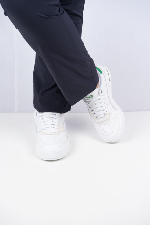 Zapatillas Puma Cali Court Match