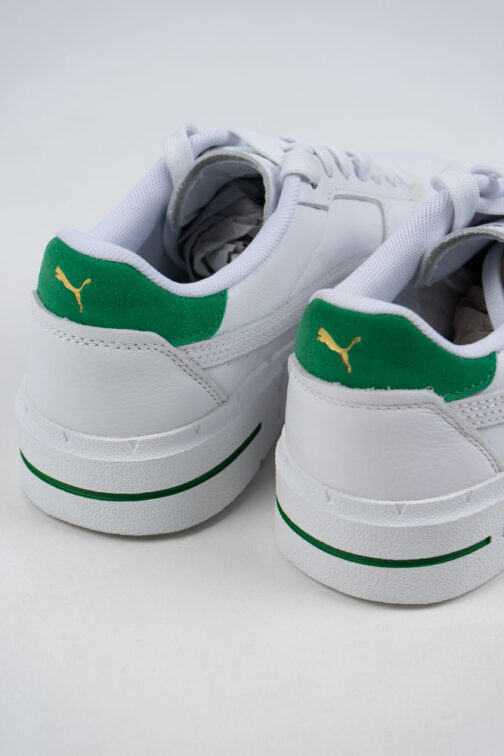 Zapatillas Puma Cali Court Match - Imagen 4