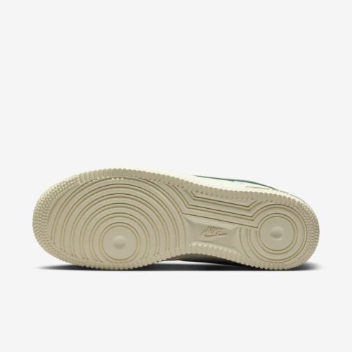 NIKE AIR FORCE ONE ´07 LX COMMAND - Imagen 6