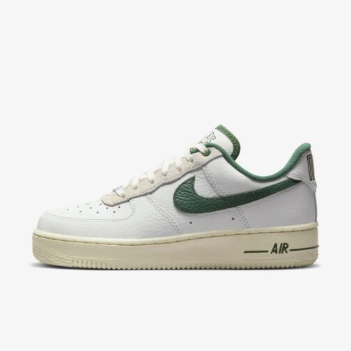 NIKE AIR FORCE ONE ´07 LX COMMAND - Imagen 5
